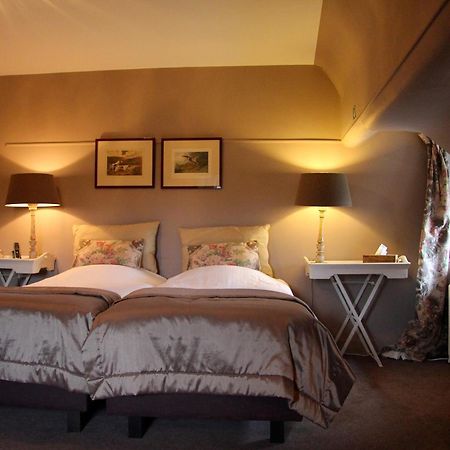 Hotel Hippocampus Mol Pokój zdjęcie