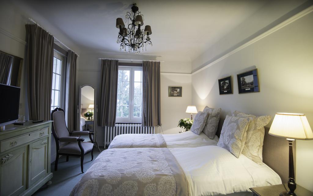 Hotel Hippocampus Mol Zewnętrze zdjęcie